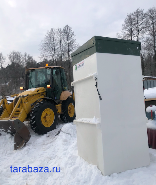 септик топас tarabaza.ru септик топас tarabaza.ru