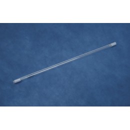 Лампа Ультрафиолетовая T5L40W (Lightsources) для F-12 в Москве