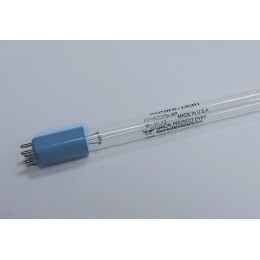 Лампа Ультрафиолетовая T5L29W (Lightsources) для F-8 в Москве