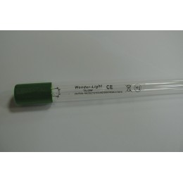 Лампа Ультрафиолетовая T5L29W (WonderLight) для ET-8, HE-480 в Москве