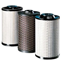 Facet FG0609 картридж очистки авиационного топлива в Москве