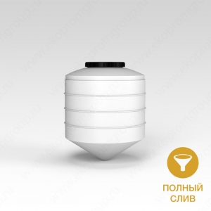 Емкость ФМ 500л в Москве