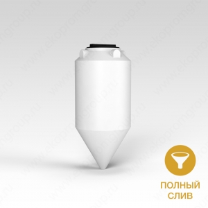 Емкость ФМ 240л в Москве