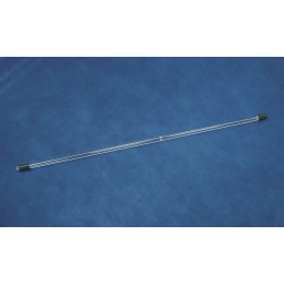 Лампа Ультрафиолетовая T5L85W (WonderLight) для ET-24 в Москве
