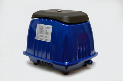 Компрессор AirMac DBMX 120 в Москве