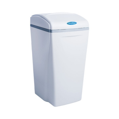 Аквафор WaterBoss 900 в Москве