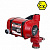 Fill-Rite NX3205E насос перекачки бензина керосина в Москве