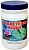 BIOFORCE Aqua Balance 500г в Москве