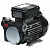 Adam Pumps PA3-150 насос перекачки дизельного топлива солярки в Москве