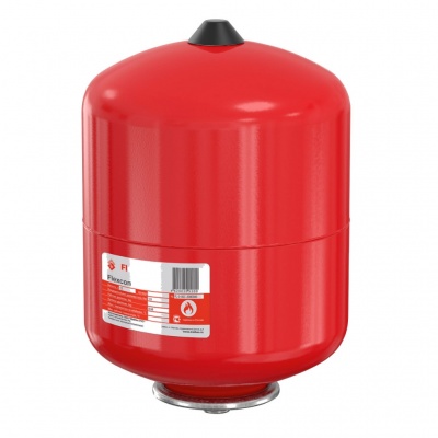  Flamco, Flexcon R 12 в Москве