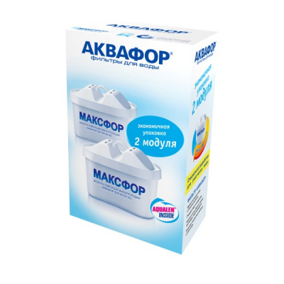 Сменный модуль В25 (В100-25) (комплект из 2-х штук) в Москве