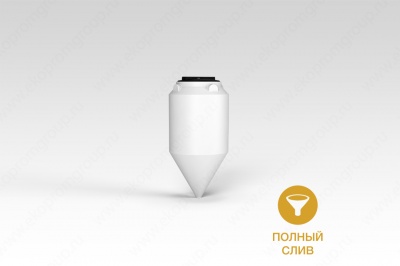Емкость ФМ 120л в Москве