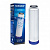 Cменный модуль B510-06 в Москве