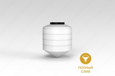 Емкость ФМ 500л в Москве