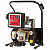 Petroll Titan 60 Basic комплект заправочный дизельного топлива солярки в Москве