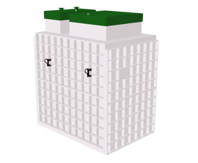 Топас 20 в Москве