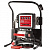 Petroll Orion 40 Basic комплект заправочный дизельного топлива солярки в Москве