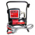 Petroll Orion 60 Basic комплект заправочный дизельного топлива солярки в Москве Petroll Orion 60 Basic комплект заправочный дизельного топлива солярки в Москве