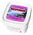 BIOFORCE BioToilet Comfort (20x28г) 560г - Для портативных биотуалетов в Москве