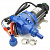 Gespasa BD-30 12/24 VDC насос для мочевины AdBlue в Москве