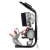 Petroll Orion 60 Basic комплект заправочный дизельного топлива солярки в Москве Petroll Orion 60 Basic комплект заправочный дизельного топлива солярки в Москве