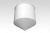 Емкость ФМ 5000л в Москве