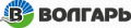 ВОЛГАРЬ