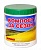 BIOFORCE Compost 250г в Москве