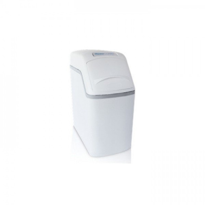Аквафор WaterBoss 400P в Москве