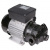 Gespasa AG 100 насос перекачки дизельного топлива солярки в Москве Gespasa AG 100 насос перекачки дизельного топлива солярки в Москве