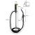 Berkut Smart Power SP-2010EP насос перекачки бензина керосина в Москве Berkut Smart Power SP-2010EP насос перекачки бензина керосина в Москве