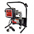 Petroll Titan 40 Basic комплект заправочный дизельного топлива солярки в Москве