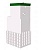 Топас-С 9 Long в Москве