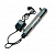 УФ лампа НЕ-180 в Москве