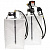 Gespasa Kit Iron 50 V комплект заправочный дизельного топлива солярки в Москве