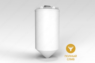 Емкость ФМ 2000л в Москве