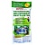 BIOFORCE Torf + Наполнитель для торфяных туалетов (30л) в Москве