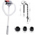 Berkut Smart Power SP-1010EP насос перекачки бензина керосина в Москве Berkut Smart Power SP-1010EP насос перекачки бензина керосина в Москве