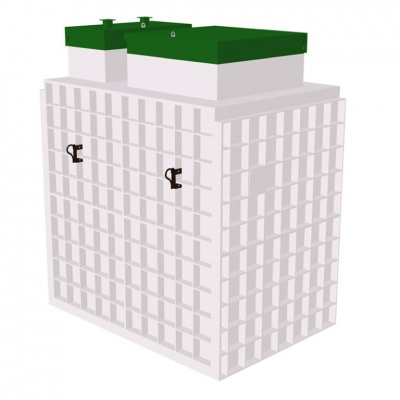 Топас 30 в Москве