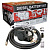 Gespasa Kit Batteria 45 комплект заправочный дизельного топлива солярки в Москве
