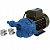 Gespasa BD-30 230 VAC насос для мочевины AdBlue в Москве
