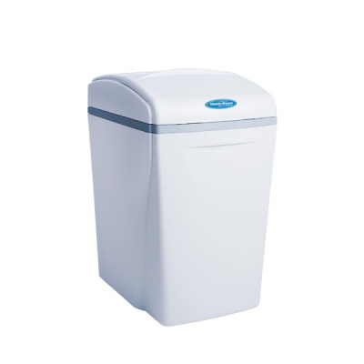 Аквафор WaterBoss 700 в Москве