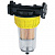 Piusi Clear Captor Filter Kit Фильтр-сепаратор очистки дизельного топлива в Москве