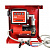 Petroll Starlet 60 Basic комплект заправочный дизельного топлива солярки в Москве