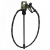 Berkut Smart Power SP-3000EP насос перекачки бензина керосина в Москве Berkut Smart Power SP-3000EP насос перекачки бензина керосина в Москве