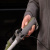 Berkut Smart Power SP-2010EP насос перекачки бензина керосина в Москве Berkut Smart Power SP-2010EP насос перекачки бензина керосина в Москве